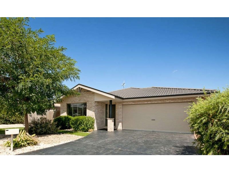 3 Victa Place, Dunlop ACT 2615