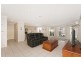 3 Victa Place, Dunlop ACT 2615