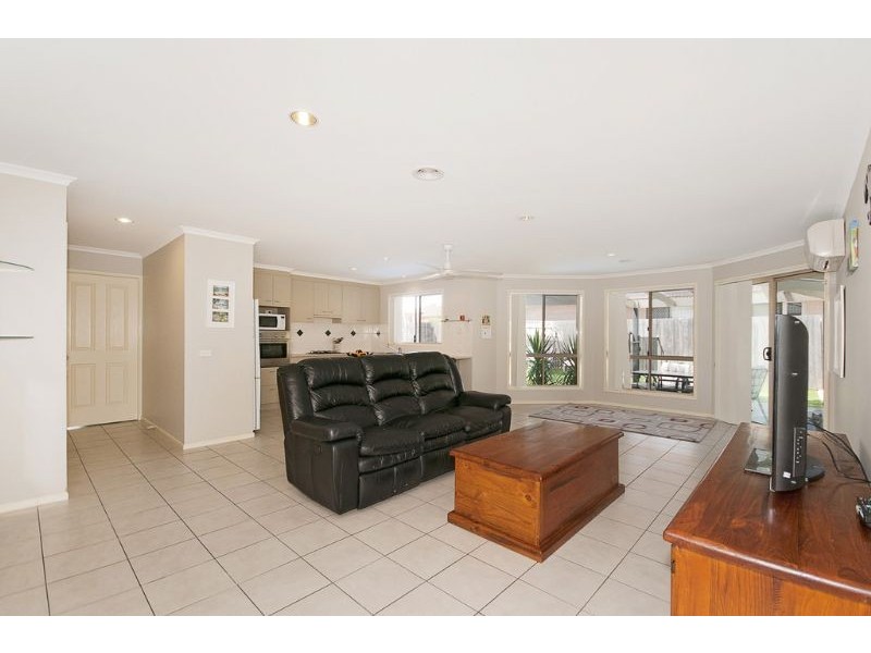 3 Victa Place, Dunlop ACT 2615