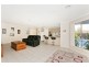 3 Victa Place, Dunlop ACT 2615