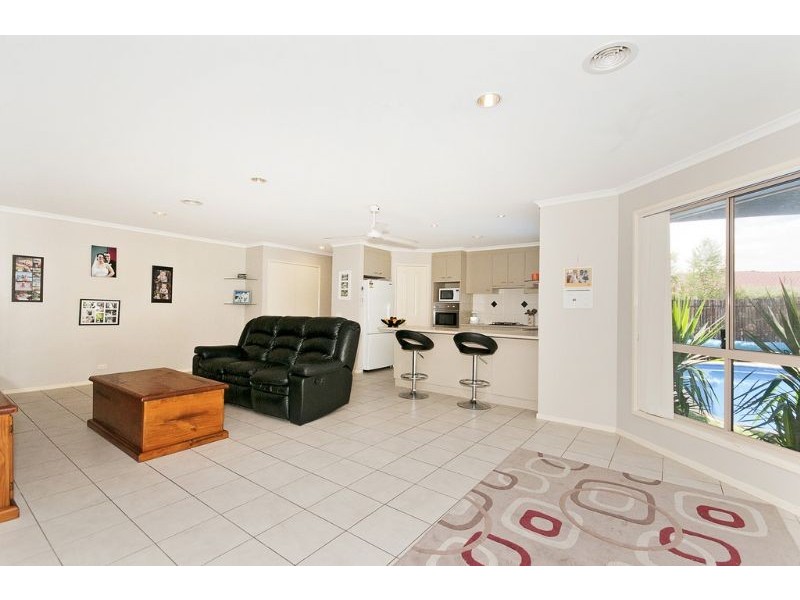 3 Victa Place, Dunlop ACT 2615