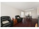 3 Victa Place, Dunlop ACT 2615