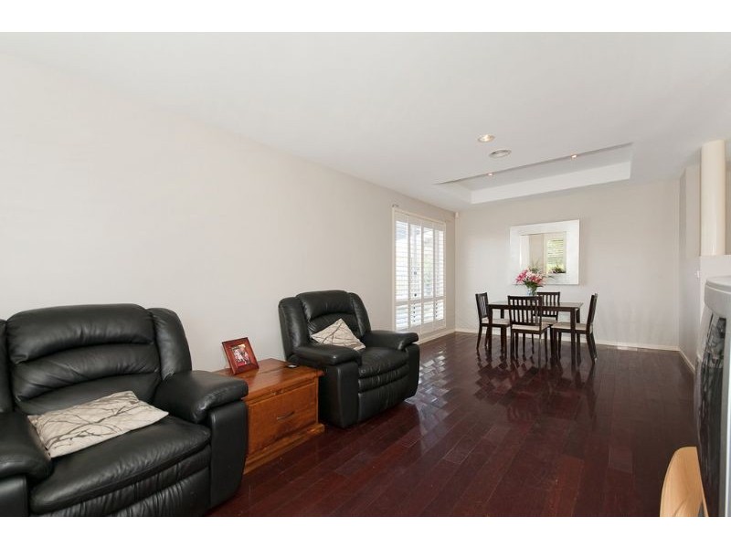 3 Victa Place, Dunlop ACT 2615