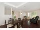 3 Victa Place, Dunlop ACT 2615