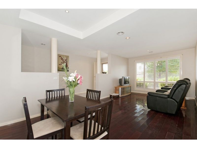 3 Victa Place, Dunlop ACT 2615