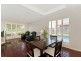 3 Victa Place, Dunlop ACT 2615