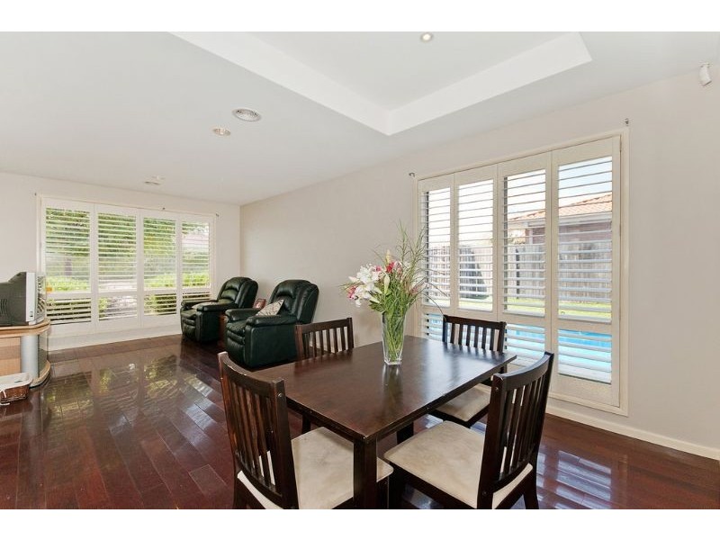3 Victa Place, Dunlop ACT 2615