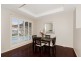 3 Victa Place, Dunlop ACT 2615