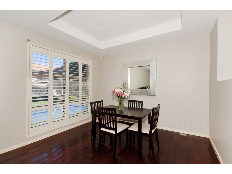 3 Victa Place, Dunlop ACT 2615