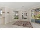 3 Victa Place, Dunlop ACT 2615