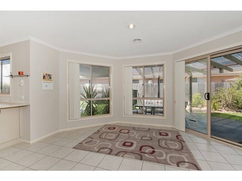 3 Victa Place, Dunlop ACT 2615
