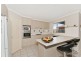 3 Victa Place, Dunlop ACT 2615