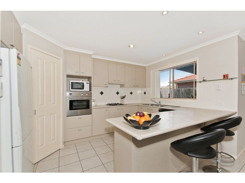 3 Victa Place, Dunlop ACT 2615