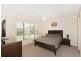 3 Victa Place, Dunlop ACT 2615