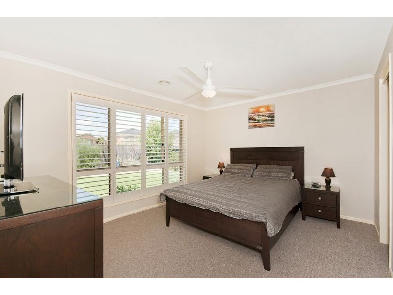 3 Victa Place, Dunlop ACT 2615