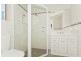 3 Victa Place, Dunlop ACT 2615