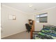 3 Victa Place, Dunlop ACT 2615
