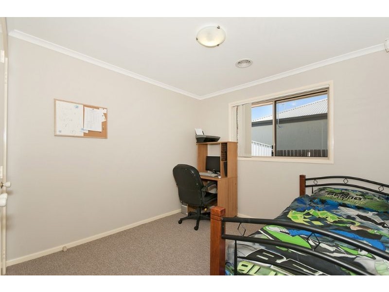 3 Victa Place, Dunlop ACT 2615