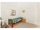 3 Victa Place, Dunlop ACT 2615