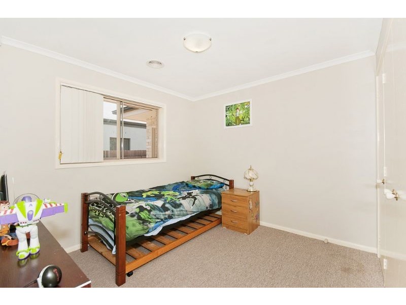 3 Victa Place, Dunlop ACT 2615