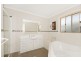 3 Victa Place, Dunlop ACT 2615