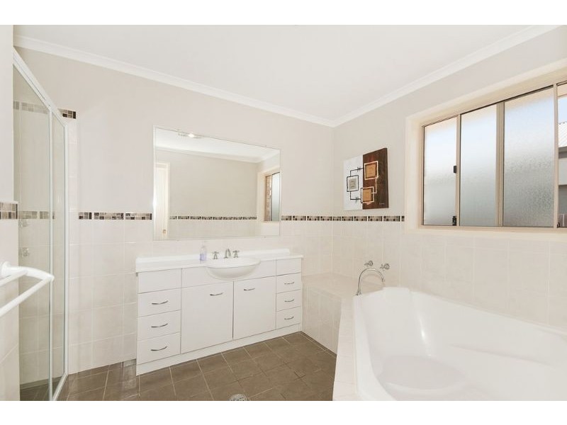 3 Victa Place, Dunlop ACT 2615