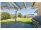 3 Victa Place, Dunlop ACT 2615