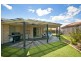 3 Victa Place, Dunlop ACT 2615