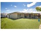 3 Victa Place, Dunlop ACT 2615