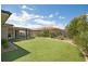 3 Victa Place, Dunlop ACT 2615
