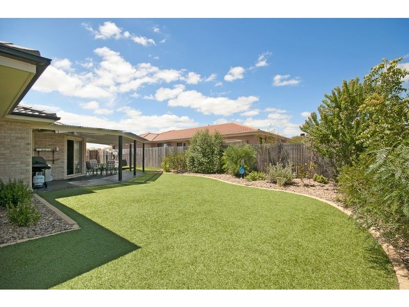 3 Victa Place, Dunlop ACT 2615
