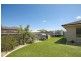 3 Victa Place, Dunlop ACT 2615