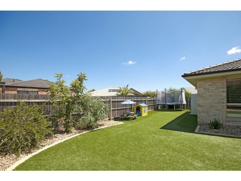 3 Victa Place, Dunlop ACT 2615