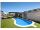 3 Victa Place, Dunlop ACT 2615