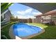 3 Victa Place, Dunlop ACT 2615
