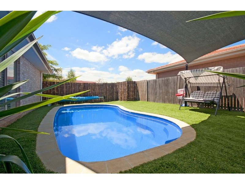 3 Victa Place, Dunlop ACT 2615