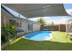 3 Victa Place, Dunlop ACT 2615