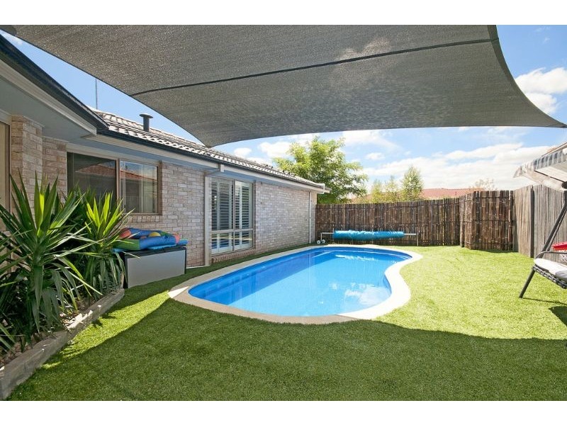 3 Victa Place, Dunlop ACT 2615
