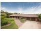 8 Golding Place, Chisholm ACT 2905
