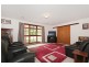 8 Golding Place, Chisholm ACT 2905