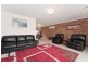 8 Golding Place, Chisholm ACT 2905