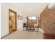 8 Golding Place, Chisholm ACT 2905