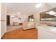8 Golding Place, Chisholm ACT 2905