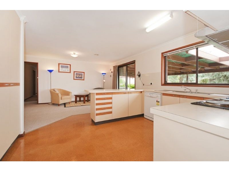 8 Golding Place, Chisholm ACT 2905