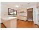 8 Golding Place, Chisholm ACT 2905