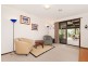 8 Golding Place, Chisholm ACT 2905