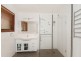 8 Golding Place, Chisholm ACT 2905