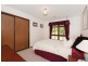 8 Golding Place, Chisholm ACT 2905
