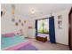 8 Golding Place, Chisholm ACT 2905