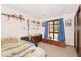8 Golding Place, Chisholm ACT 2905
